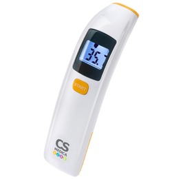 Термометр инфракрасный CS Medica Kids CS-88