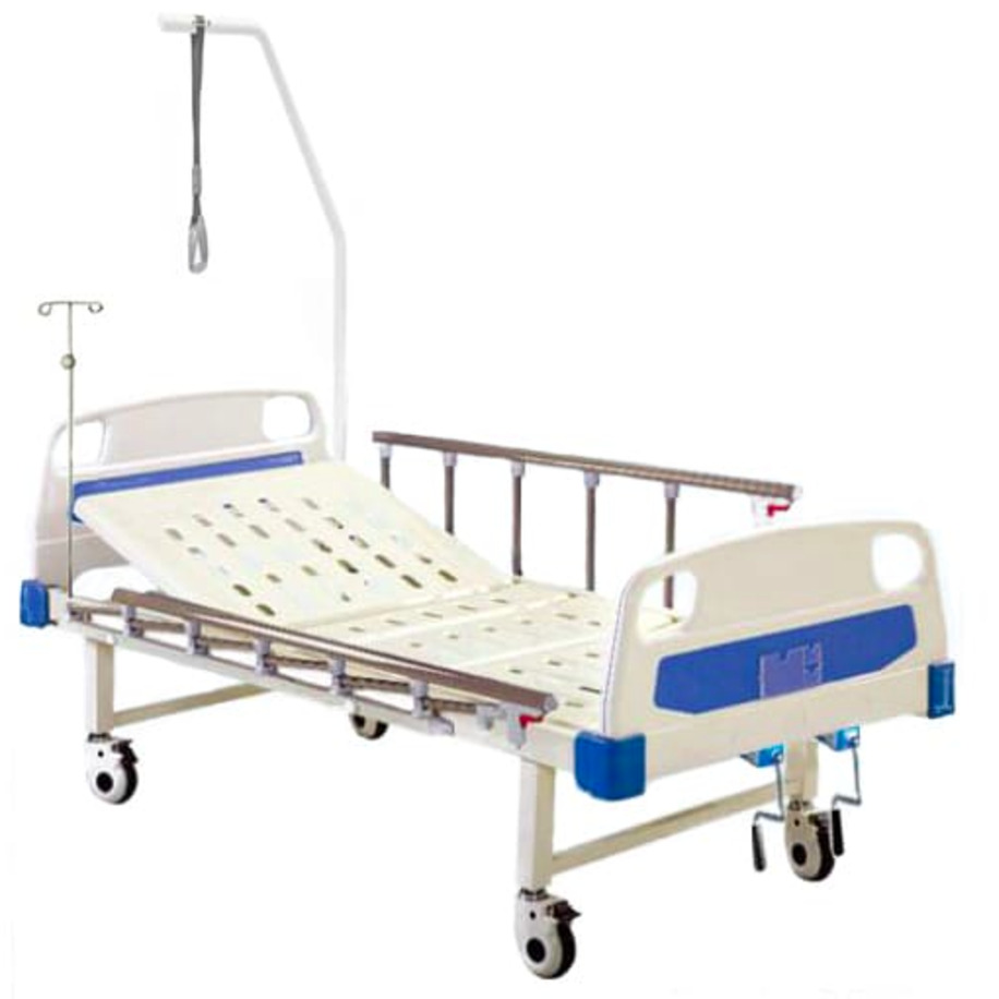 Авито купить медицинскую кровать для лежачих больных. Кровать медицинская е-1027 функциональная Ergoforce. Кровать медицинская функциональная Ergoforce m2. E 1026 кровать медицинская функциональная m2 Ergoforce. Кровать Ergoforce m2 е-1027.