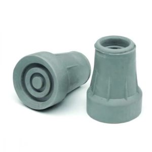 Наконечник резиновый TN-001 D19 Nova