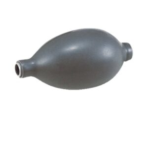 Помпа для тонометра UA-767 1MMAP-AM-265 A&D