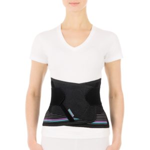 Корсет ортопедический Т-1502/58.92