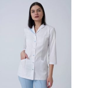 Блуза женская 14-125