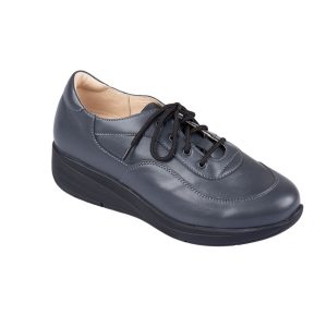 Полуботинки женские ортопедические DTD-350