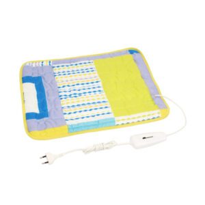 Электрогрелка "Стандарт" ЭМ-01-6