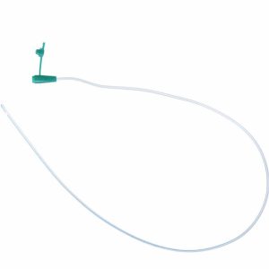 Катетер питательный одноразовый 06 Ch 50 см Hitex