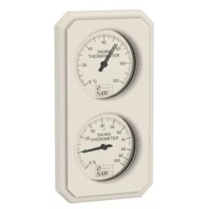 Гигрометры