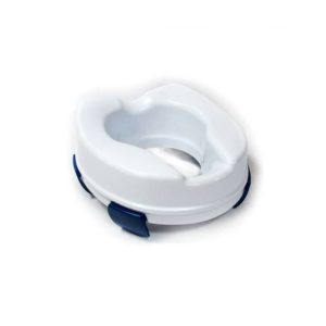 Насадка на унитаз 721