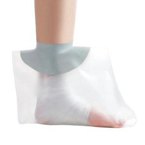 Чехол защитный от воды FS-2172