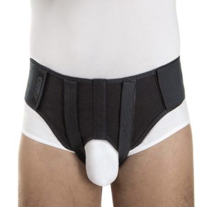 Бандаж грыжевой БГ-111