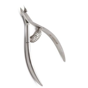 Кусачки маникюрные Pro 12