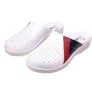 Сабо женские "Angela Comfort" арт. 53/75TRC