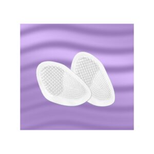 Приспособления разгружающие ТРИВЕС СТ-58