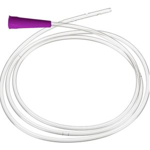 Зонд питательный одноразовый CH/FR 18,120 см