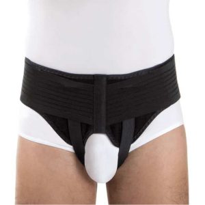 Бандаж грыжевой БГ-112