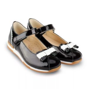 Туфли детские "Степ" FT-25006