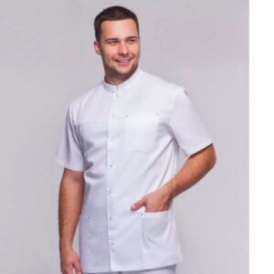 Костюм медицинский мужской 14-046/19-921