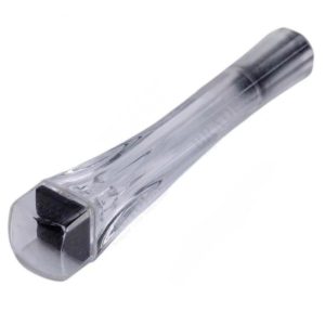 Мезоштамп "Сияние молодости" KZ 0395