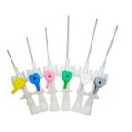 Расходные материалы