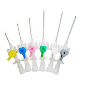 Расходные материалы