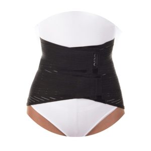 Корсет пояснично-крестцовый КПК-200