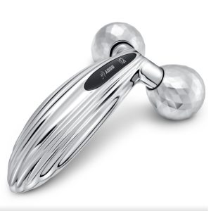 Массажер роликовый 3D для тела  CS-302 BodyLift