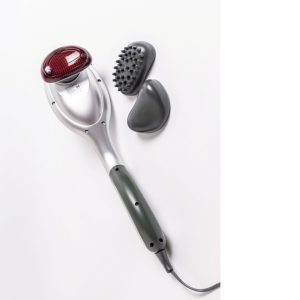 Массажёр для тела DsD UM-11