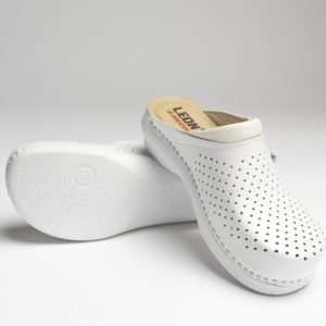 Сабо мужские MED100МW