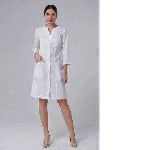 Костюм медицинский женский Т310