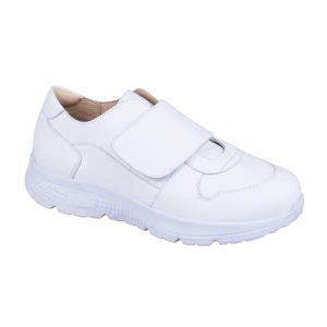 Полуботинки женские ортопедические DTD-403-3