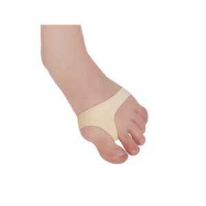 Подушечки для стоп Крейт  С-125