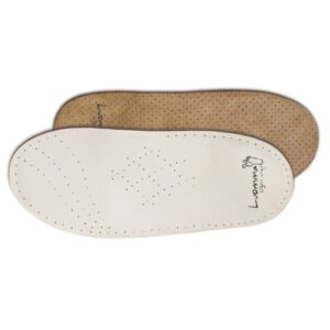 Стельки ортопедические детские Luomma Lum 500