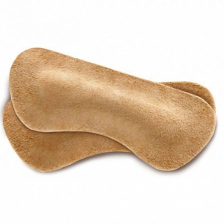 Наклейка защитная Lum 02