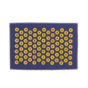 Апликатор игольчатый большой на подложке 85 модулей