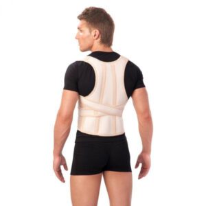 Реклинатор ортопедический Т-1774