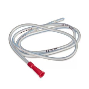 Зонд желудочный одноразовый CH/FR 20,110 см Inekta