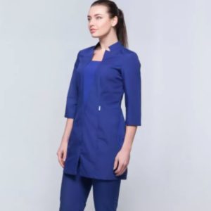 Блуза женская 6-002