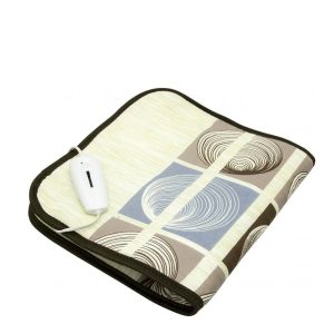 Электрогрелка ГЭМР-7-60 (40*80)