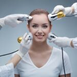 Косметология