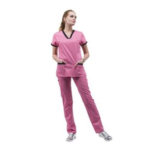 Костюм женский В-25/01+Н-3/01