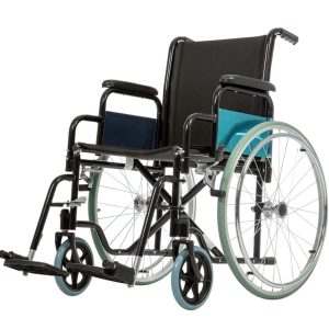 Кресло-коляска Ortonica Base 130