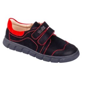 Полуботинки спортивные TW-455