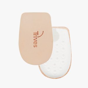 Приспособление коррегирующее СТ-244