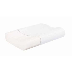 Подушка ортопедическая под голову ТОП-102