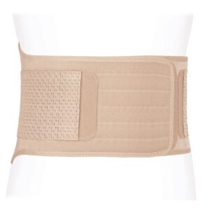 Бандаж при опущении внутренних органов Экотен OBO-21