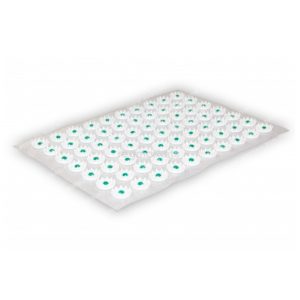 Аппликатор Кузнецова - 70 игл