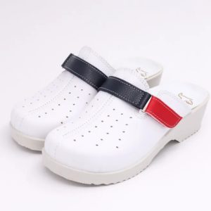 Сабо женские "Angela Comfort" арт. 53/76TRC