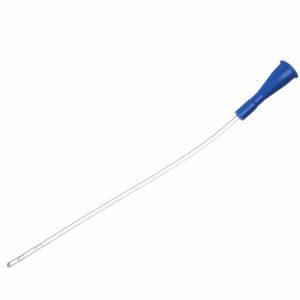 Катетер Нелатона женский MR CH-08