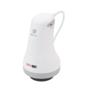 Массажер медицинский для тела CS Medica VibraPulsar CS-r10 Mini