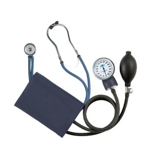 Тонометр механический со стетоскопом Раппопорта UA-200 SL