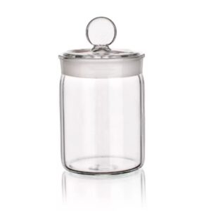 Стаканчик для взвешивания СВ-2-25*30